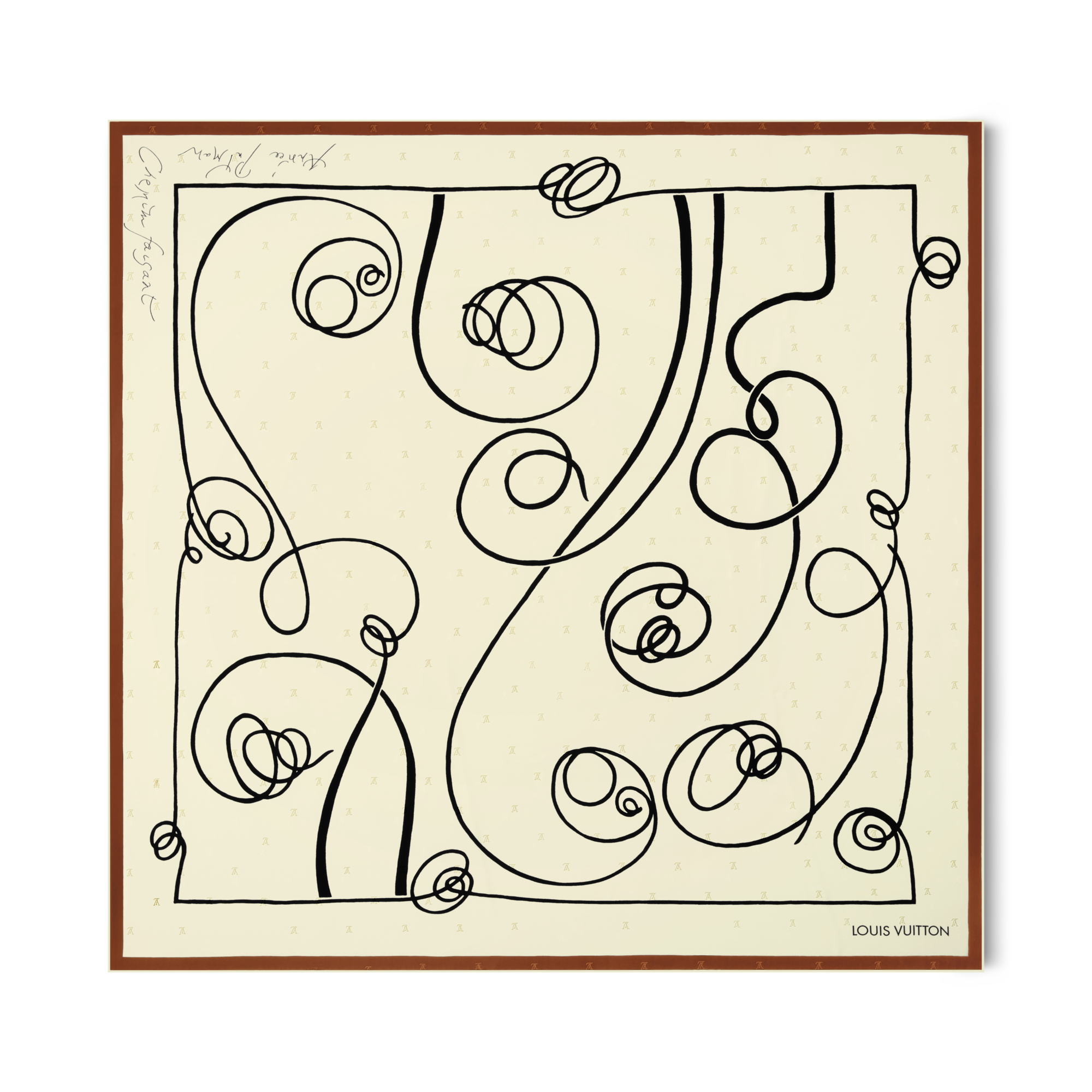 White (Out of stock)