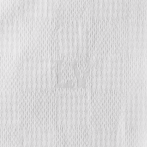 Prêt-à-Porter Chemises Chemise classique | Louis Vuitton ® (Zoom produit)