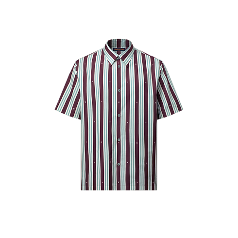 Souliers Sneakers LV Trainer Sneaker | Louis Vuitton ®