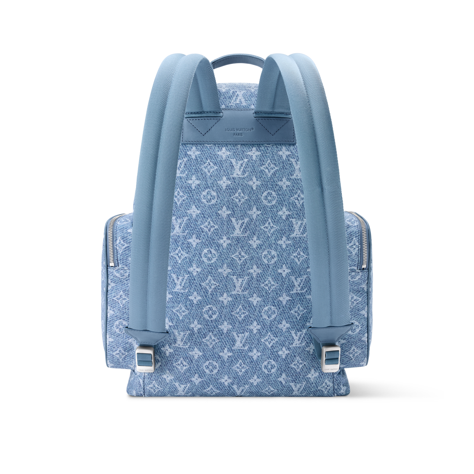 Monogram Heritage Men