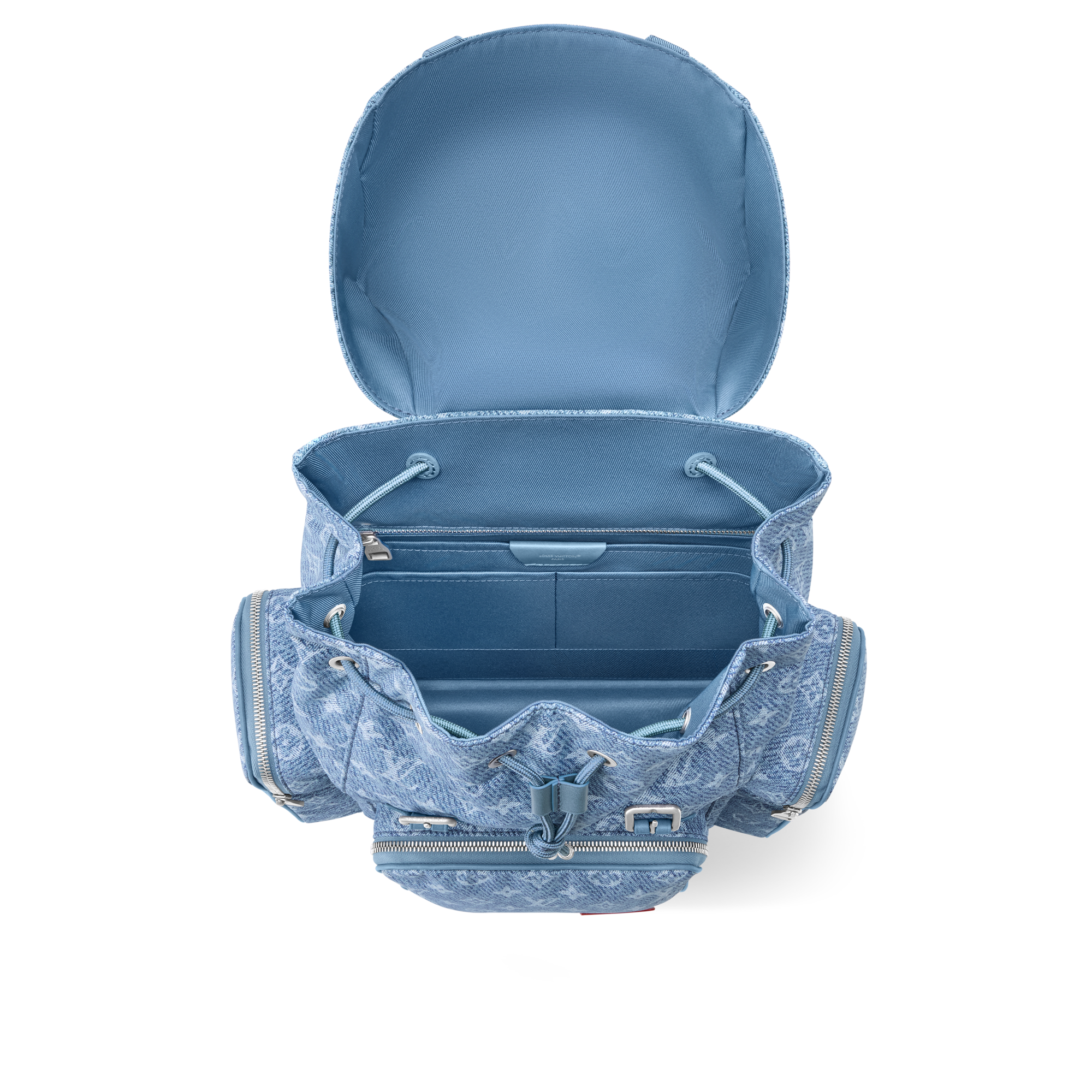 Monogram Heritage Men