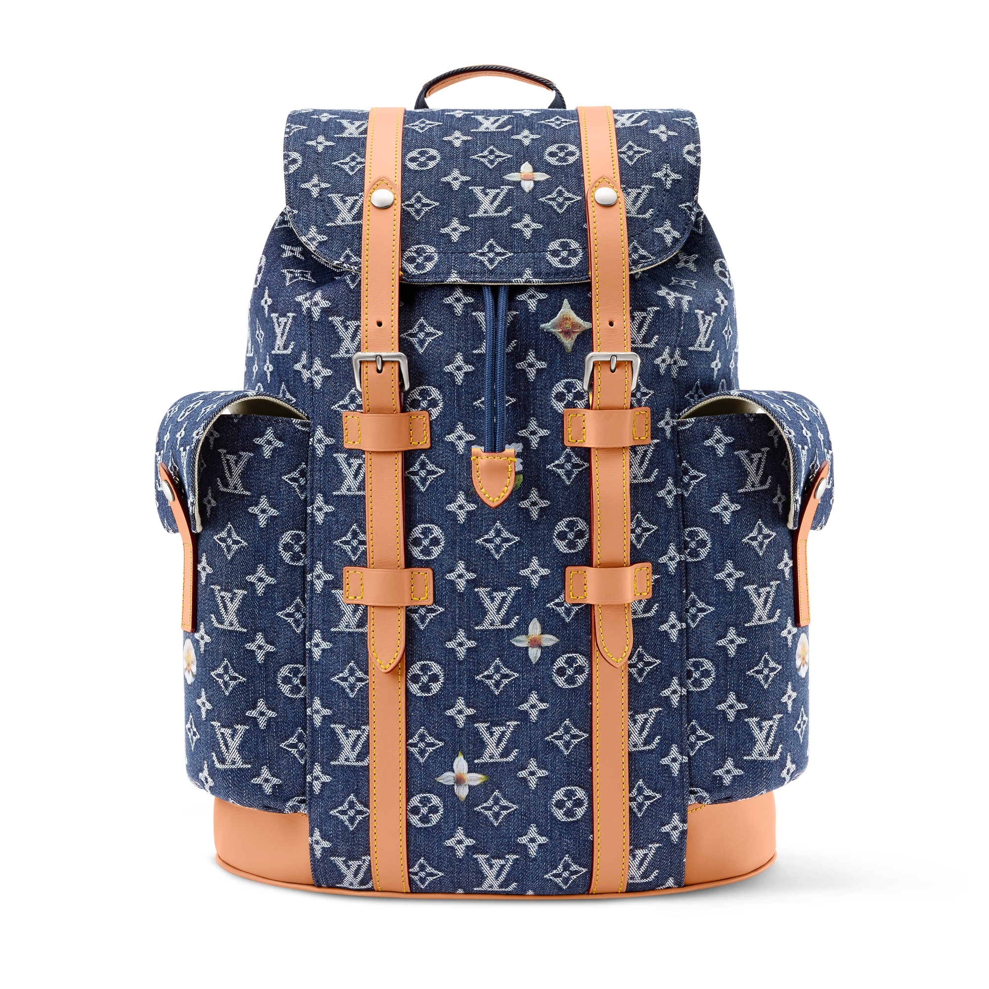 baby trend deluxe II Nursery Center, Bluebell, 41x47x22 Inch (Pack of 1) Zip-20001 With the built Color:Acapulco Gold HJC RPHA-91 Flip Front