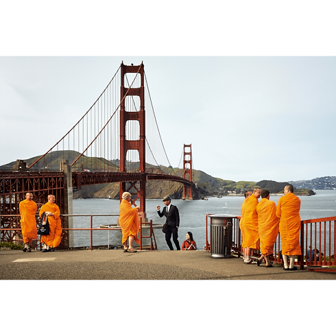 Library City Guides Cities On Earth | Louis Vuitton ® (Product zoom)