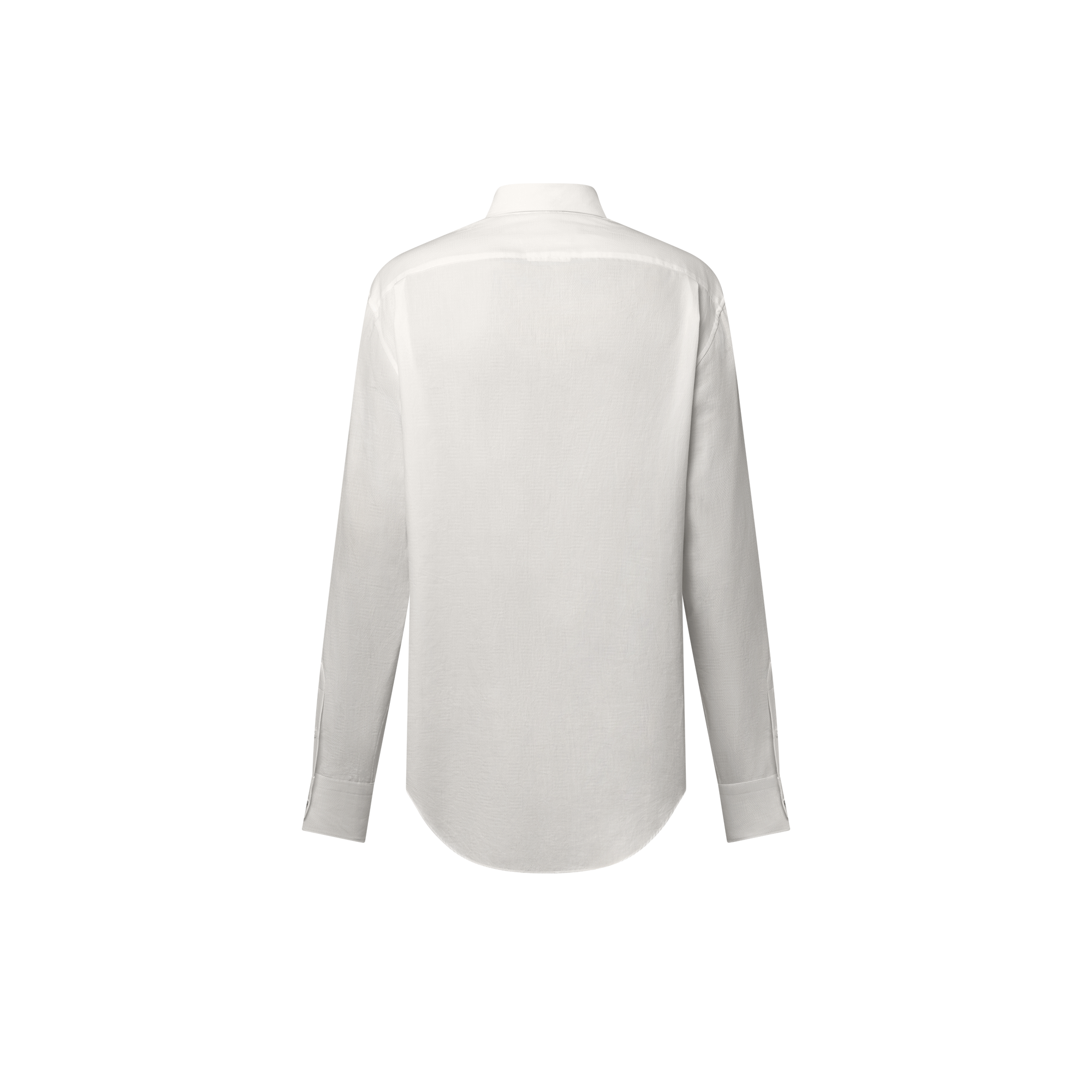  Ready-to-Wear Shirts Classic Shirt | Louis Vuitton ® (Product zoom)
