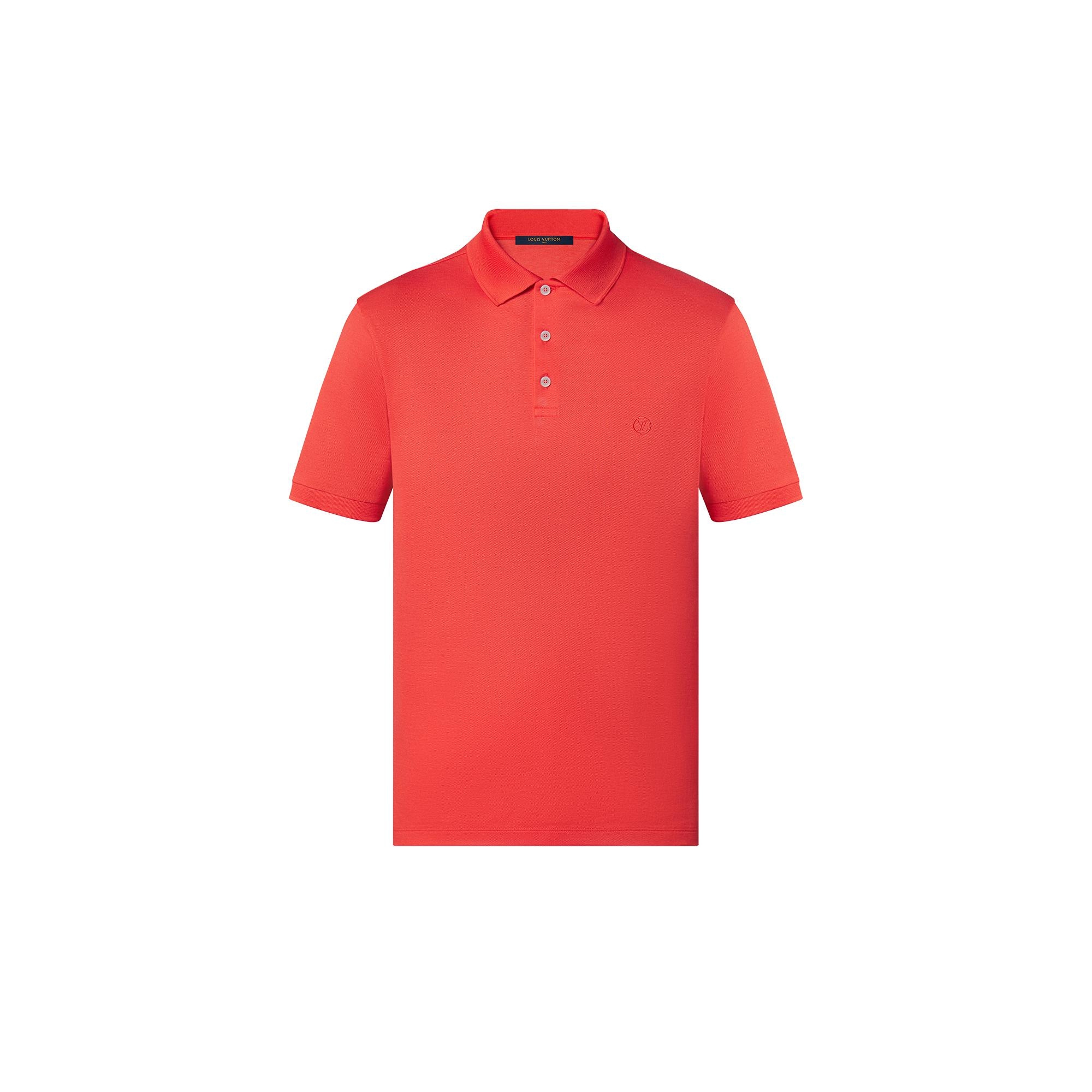 T-Shirts \u0026 Polos - Casual Polo, T 