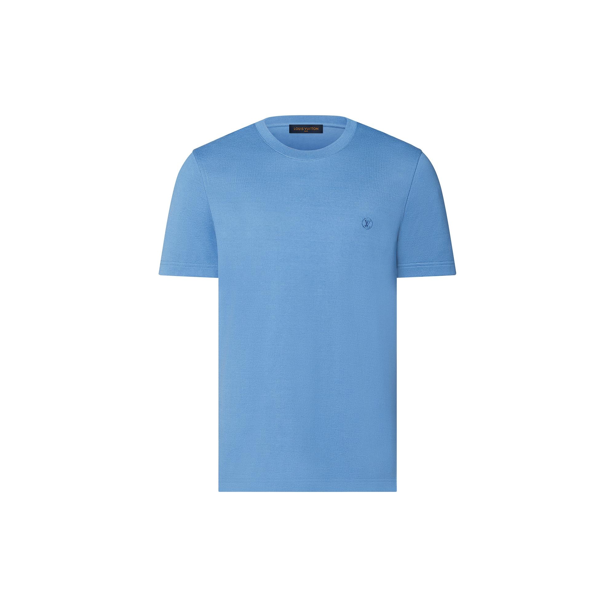 T-Shirts \u0026 Polos - Casual Polo, T 