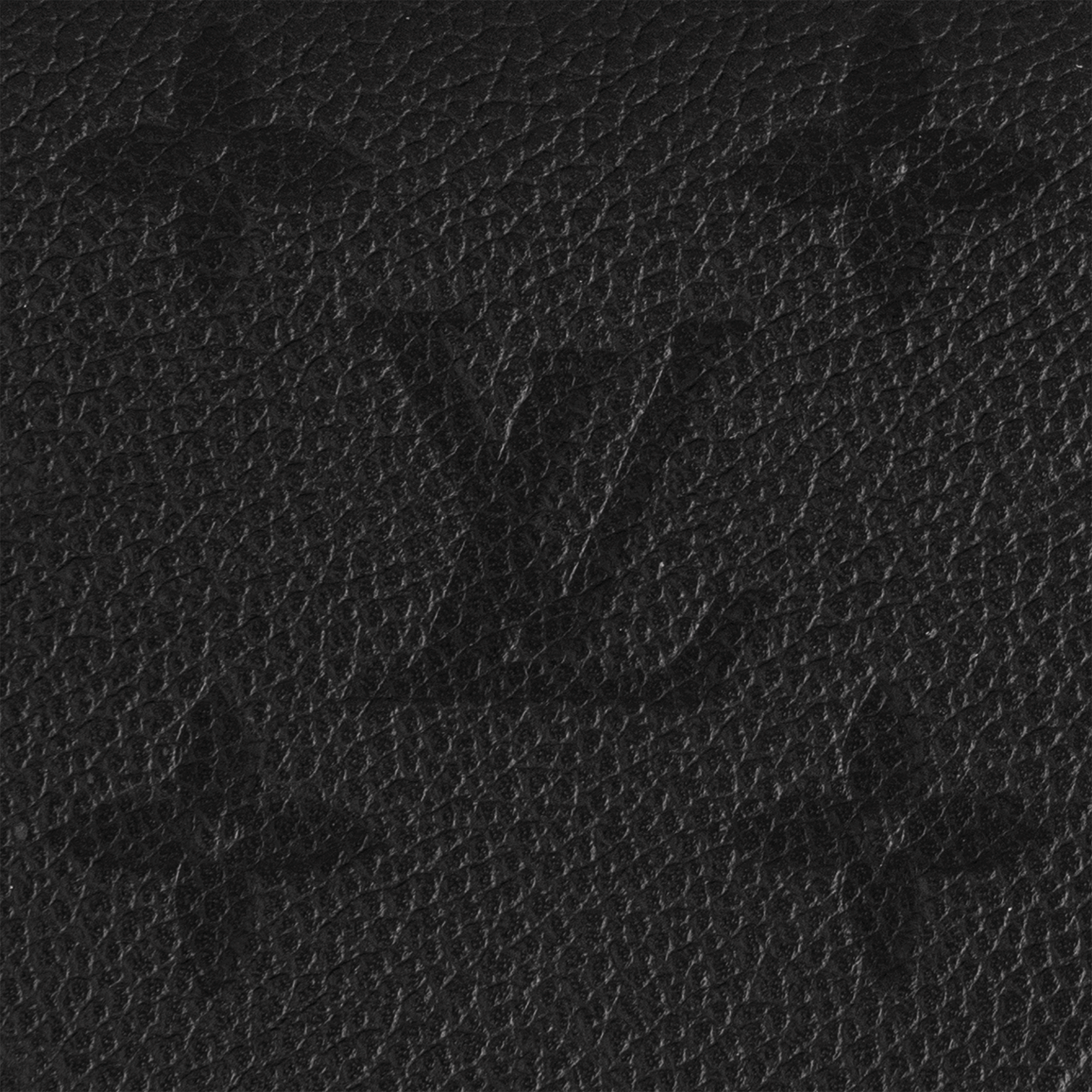 Monogram Empreinte Leather Small Leather Goods All Small Leather Goods Cléa Wallet | Louis Vuitton ® (Product zoom)
