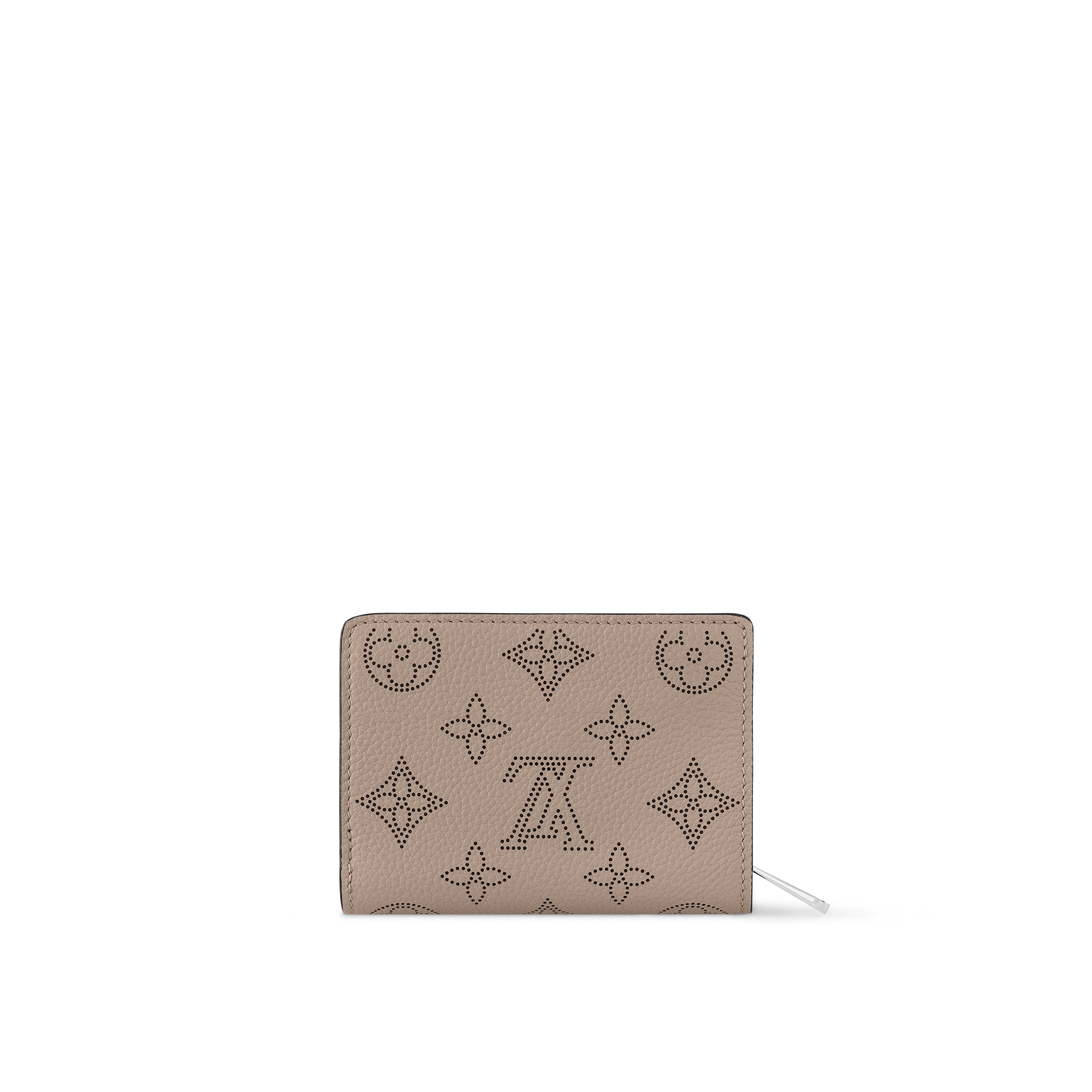 Mahina Small Leather Goods All Small Leather Goods Cléa Wallet | Louis Vuitton ® (Product zoom)