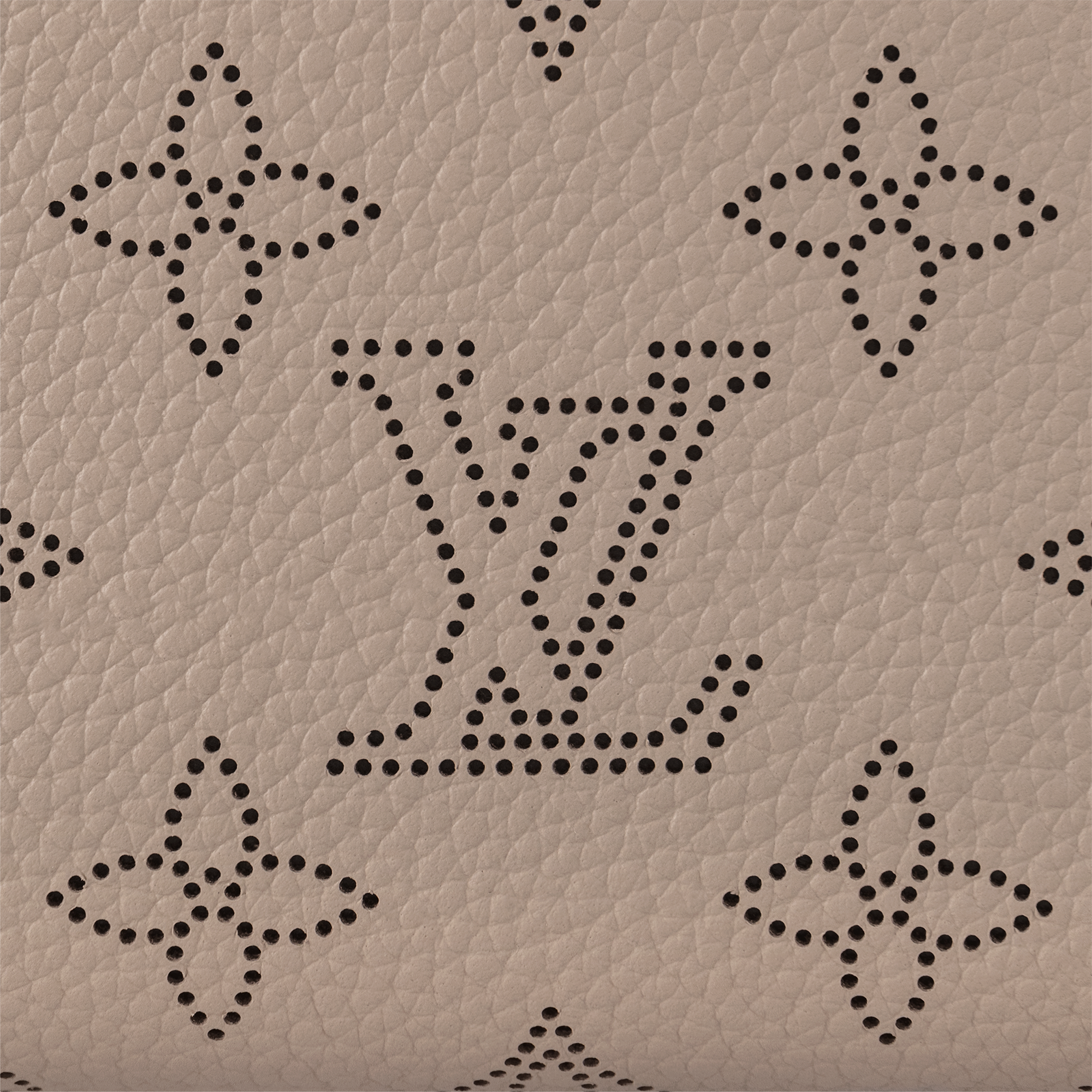 Mahina Small Leather Goods All Small Leather Goods Cléa Wallet | Louis Vuitton ® (Product zoom)