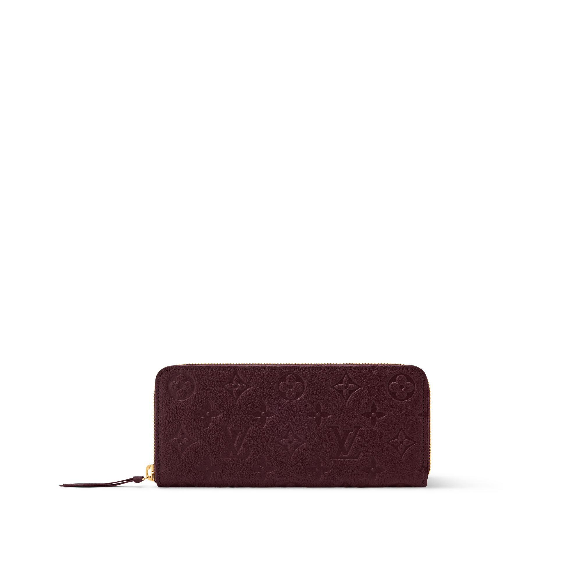 Garnet (Out of stock)