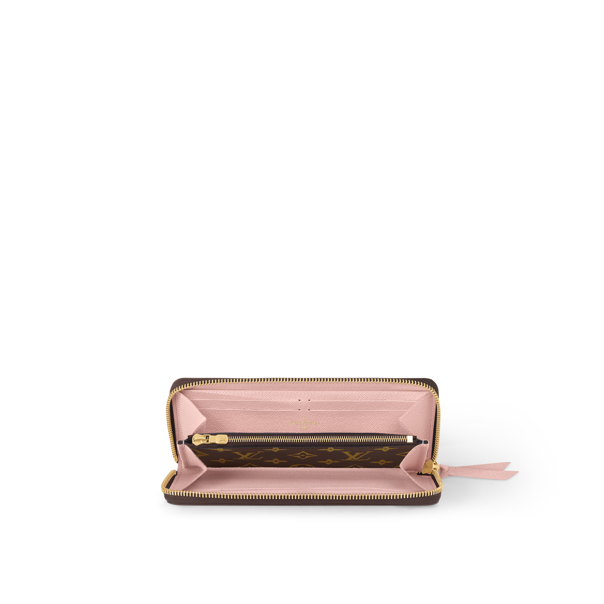 Rose Ballerine (Out of stock)