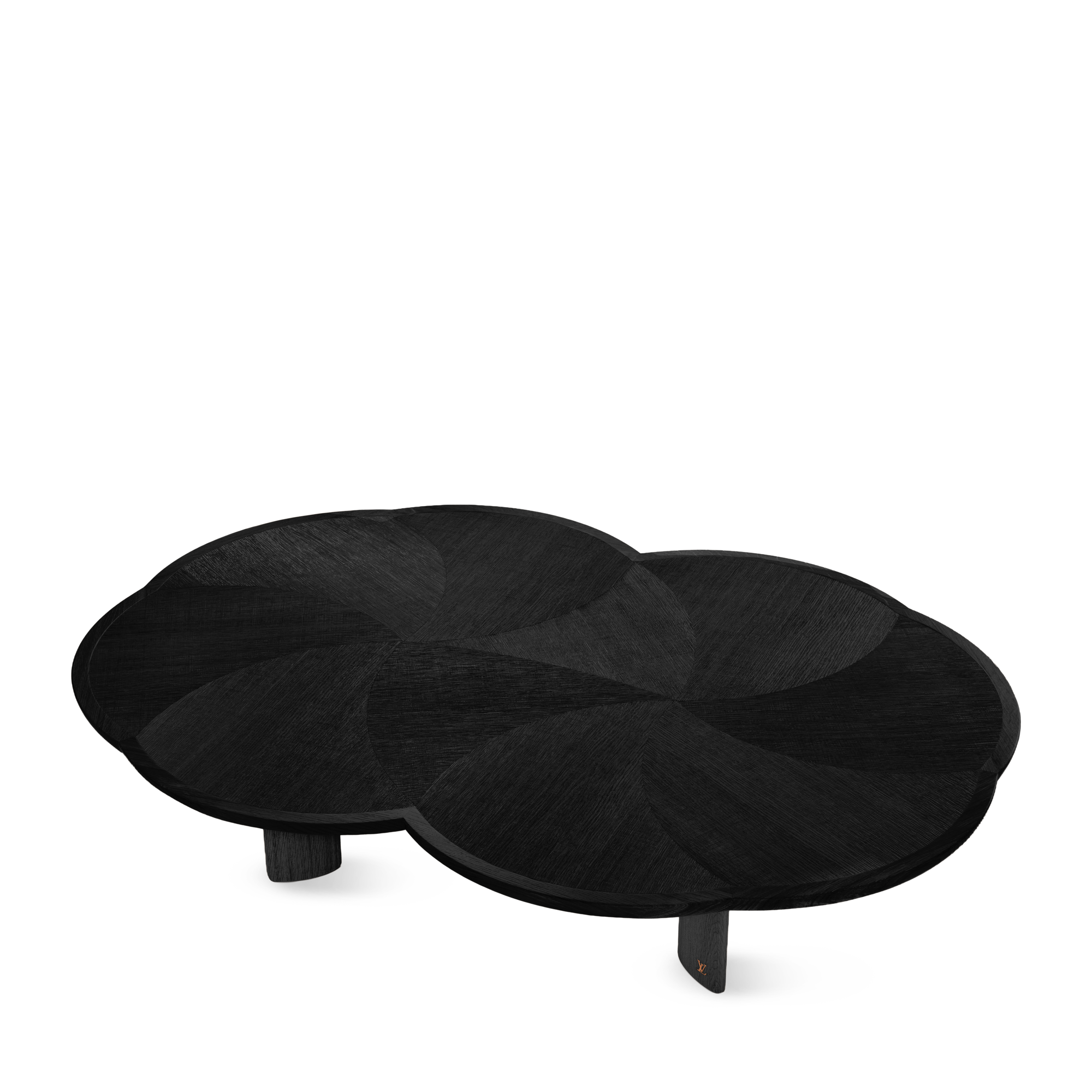  Home and Art of Dining Furniture Coffee Table GM | Louis Vuitton ® (Product zoom)