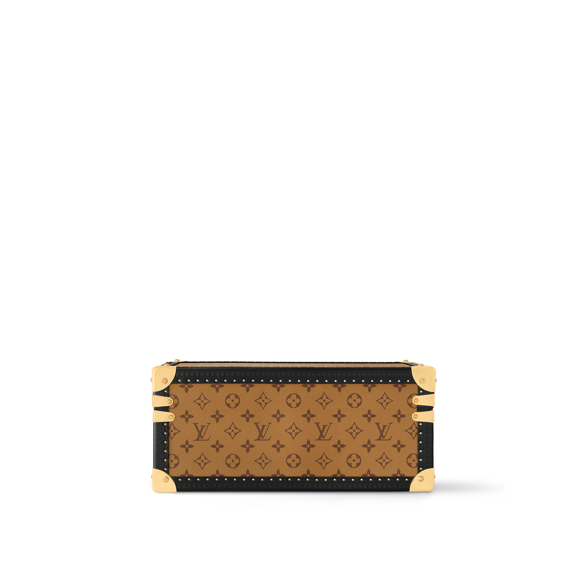 Autres Toiles Monogram Malles et Coffrets Coffrets Coffret Accessoires Duck | Louis Vuitton ® (Zoom produit)