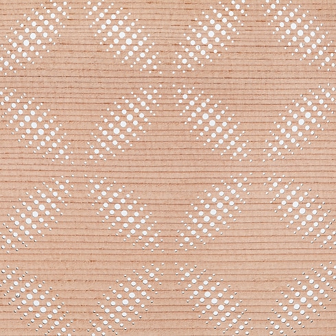 Monogram Trunks and Boxes Boxes Coffret Cigares | Louis Vuitton ® (Product zoom)