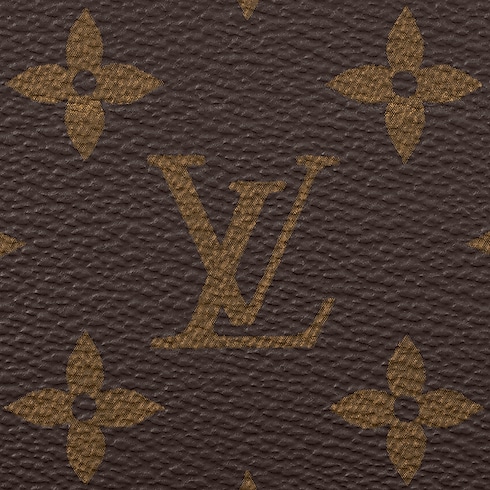 Monogram Malles et Coffrets Coffrets Coffret Joaillerie | Louis Vuitton ® (Zoom produit)