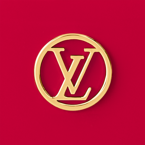 Livres Bureau et Ecriture Coffret Snake Box | Louis Vuitton ® (Zoom produit)