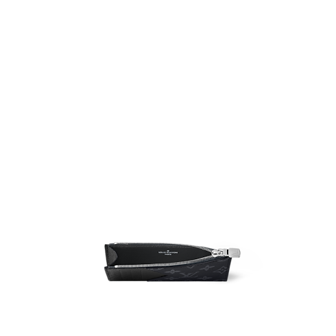 Taigarama Men's Small Leather Goods Card Holders Coin Card Holder | Louis Vuitton ® (Product zoom)