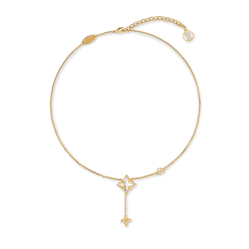 Monogram Highlights Sélection Art de Vivre Sac Petite Valise | Louis Vuitton ®