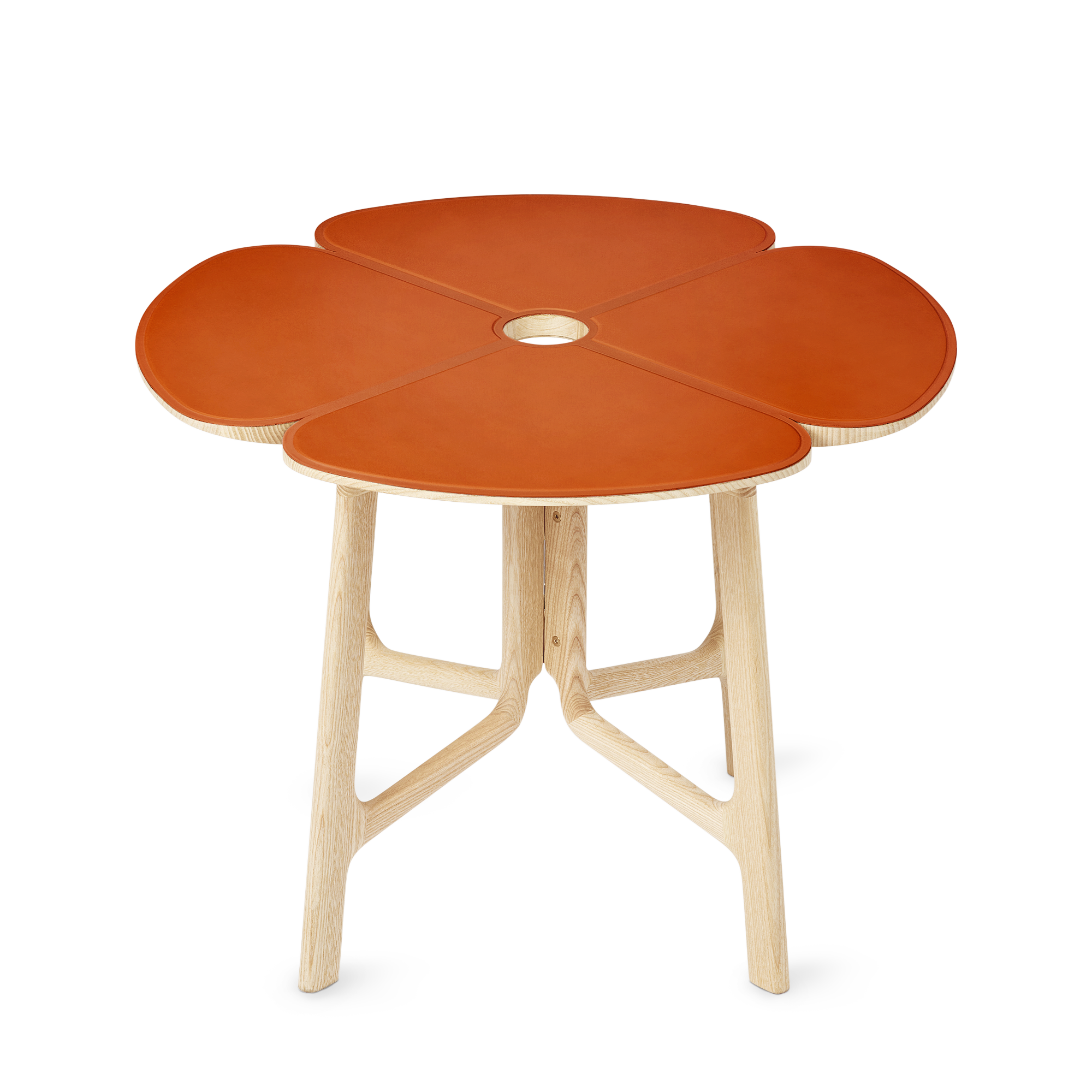 Caramel (Out of stock)