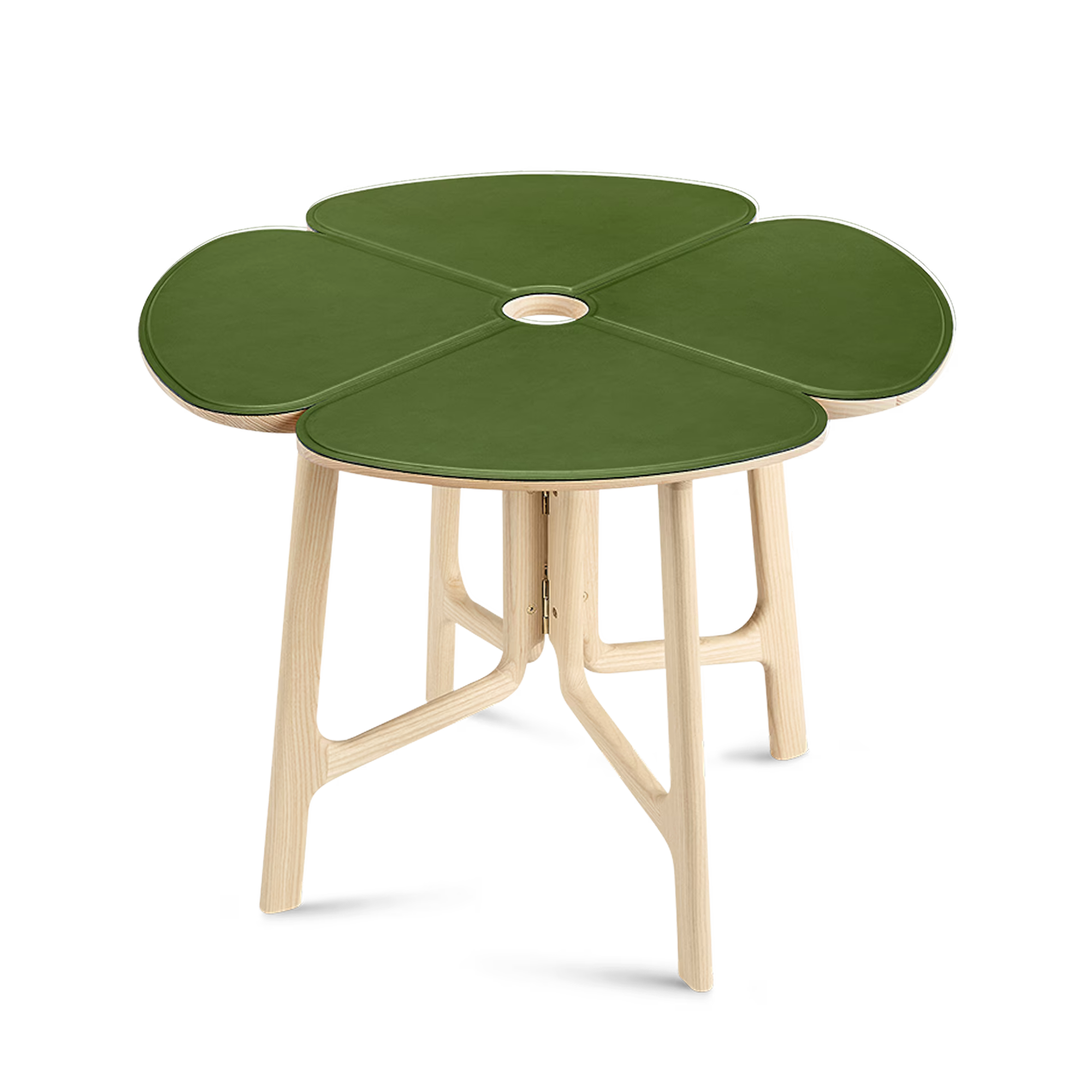 Green (Out of stock)