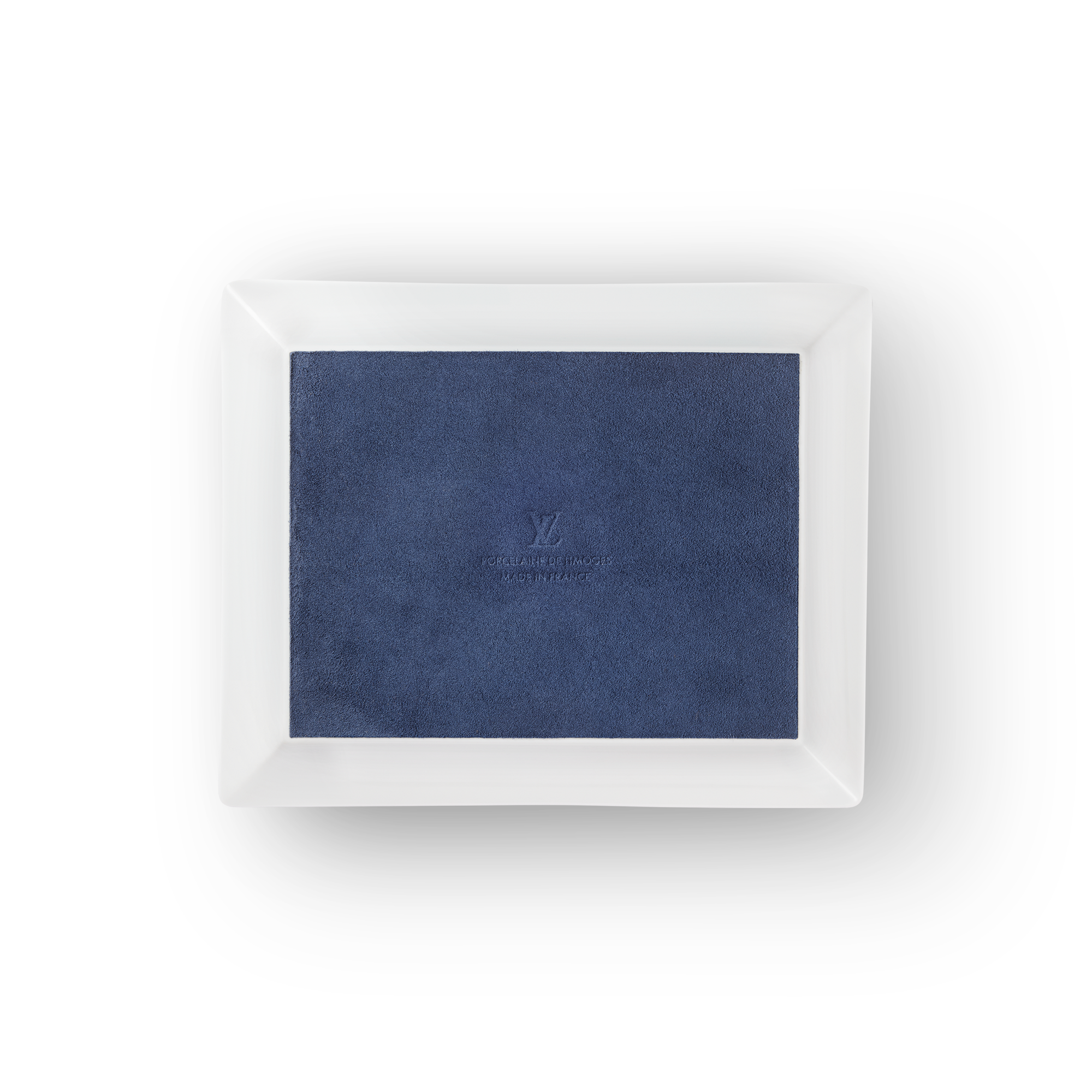  Home and Art of Dining Art of Dining Constellation Change Tray  | Louis Vuitton ® (Product zoom)