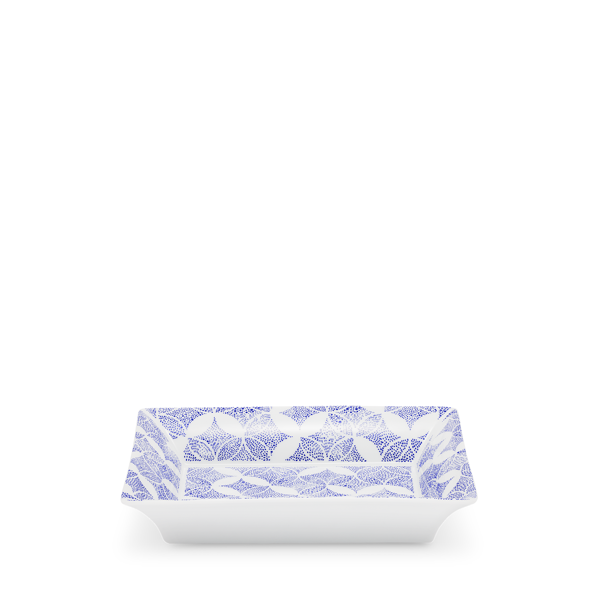  Home and Art of Dining Art of Dining Constellation Change Tray  | Louis Vuitton ® (Product zoom)