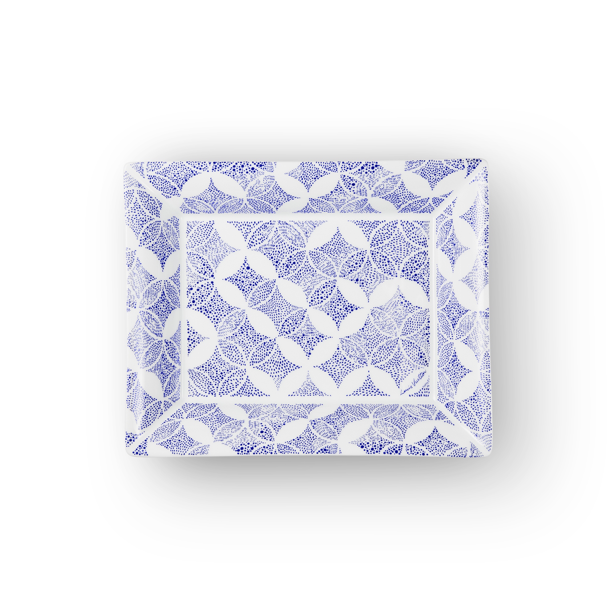  Home and Art of Dining Art of Dining Constellation Change Tray  | Louis Vuitton ® (Product zoom)