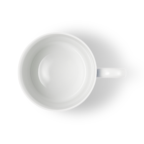 Home and Art of Dining Art of Dining Constellation Mug | Louis Vuitton ® (Product zoom)