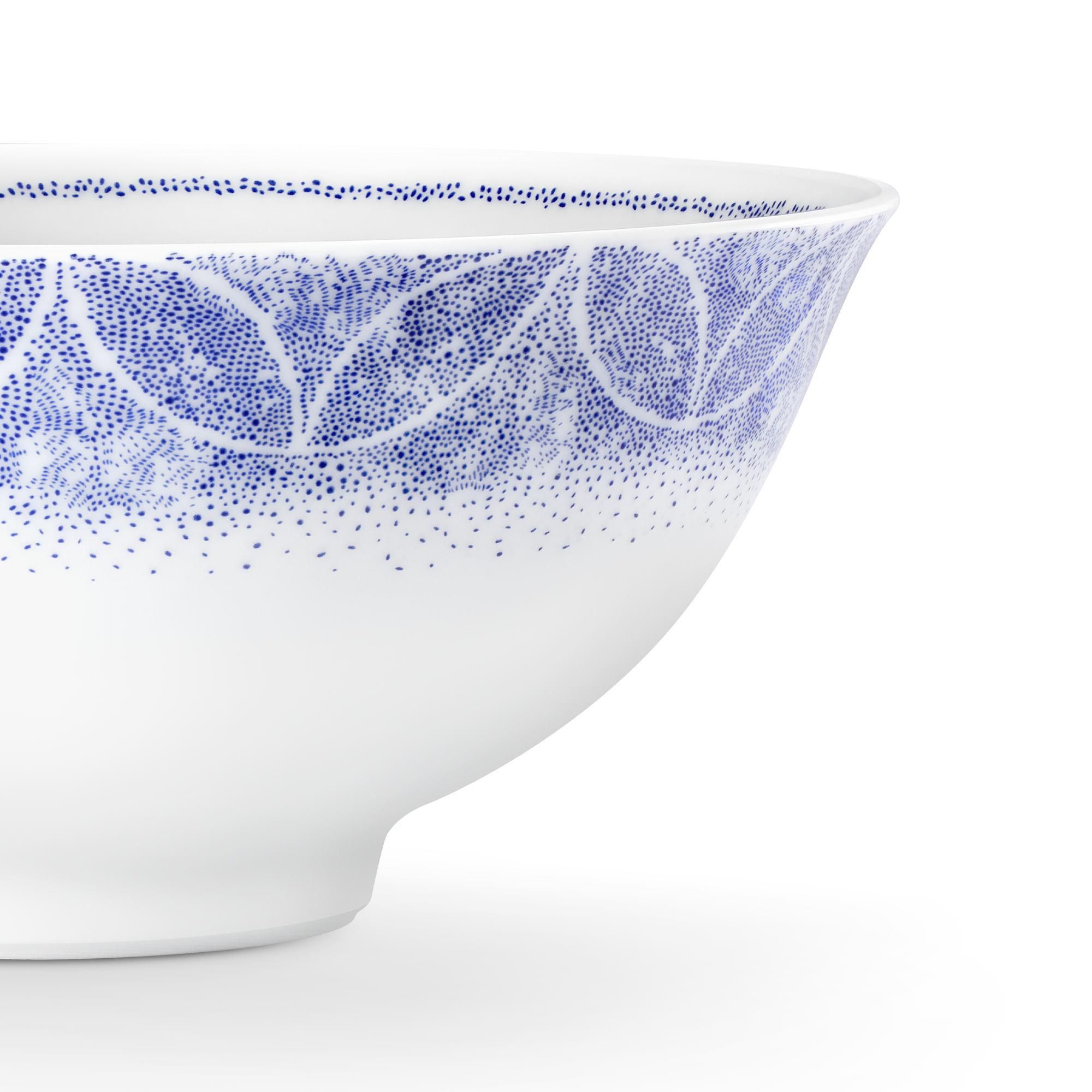  Home and Art of Dining Art of Dining Constellation Set of 2 Rice Bowls  | Louis Vuitton ® (Product zoom)