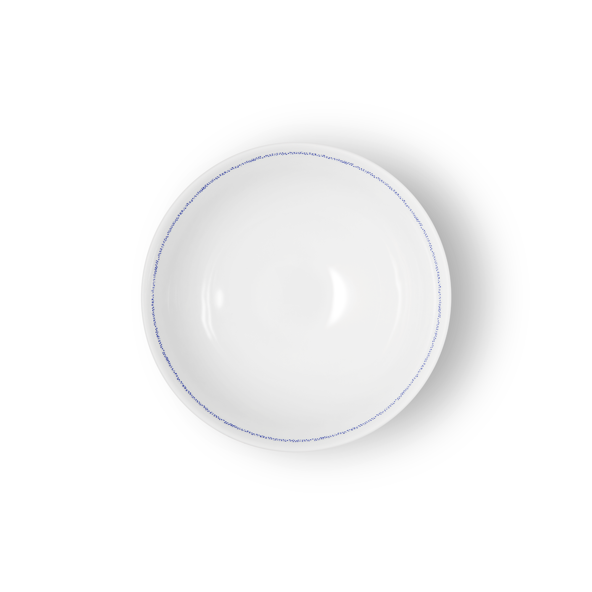  Home and Art of Dining Art of Dining Constellation Set of 2 Rice Bowls  | Louis Vuitton ® (Product zoom)