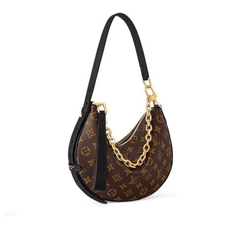 Monogram Handbags All Handbags Cookie BB | Louis Vuitton ® (Product zoom)