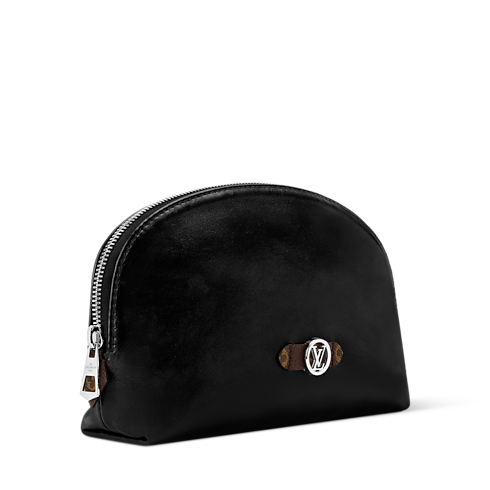 LV Vibe Travel Travel Accessories Cosmetic Pouch MM | Louis Vuitton ® (Product zoom)