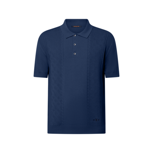 Souliers Flâneurs et Mocassins Mocassin LV Gent | Louis Vuitton ®