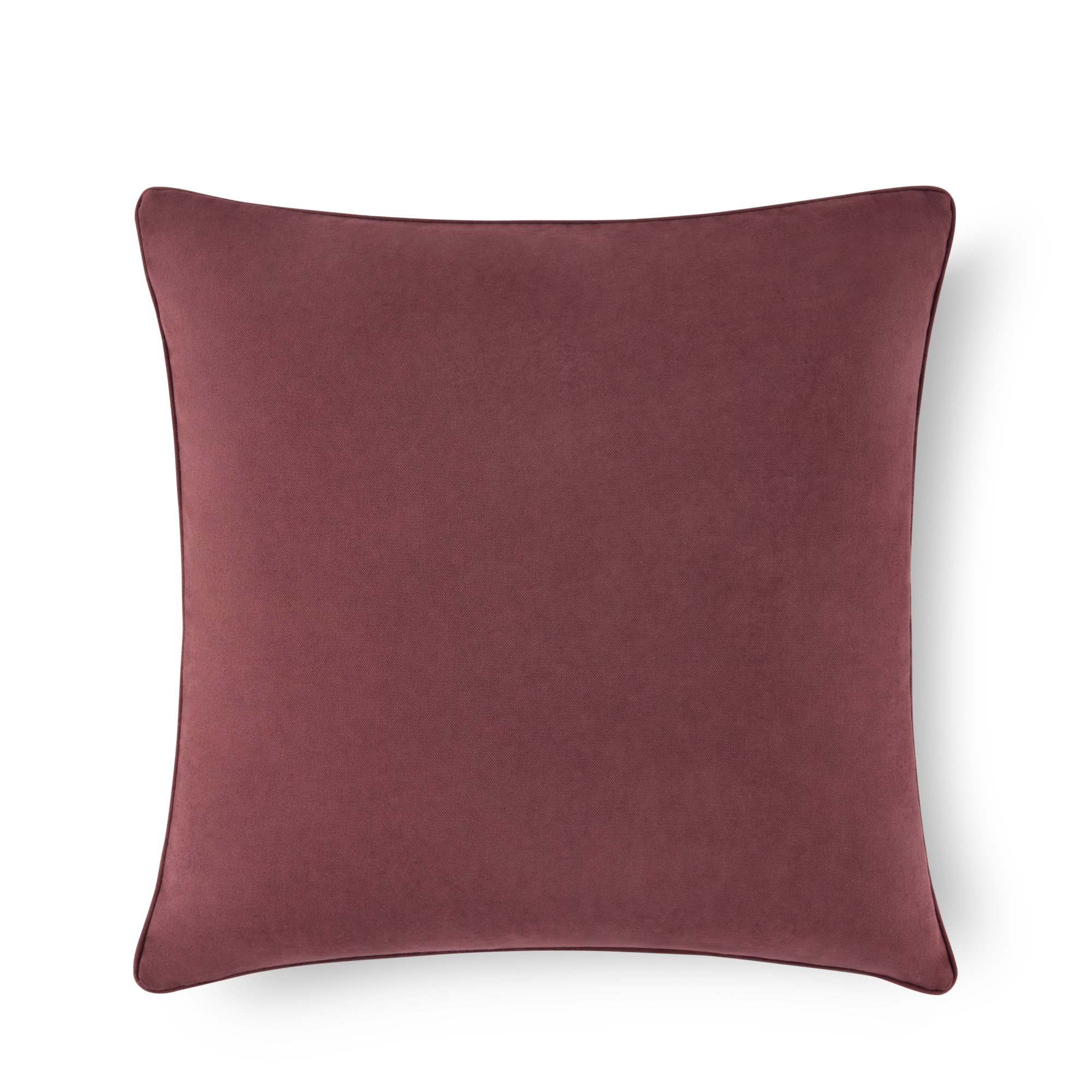  Maison et Art de la Table Textile de Maison Coussin Animali Fantastici Monkey | Louis Vuitton ® (Zoom produit)