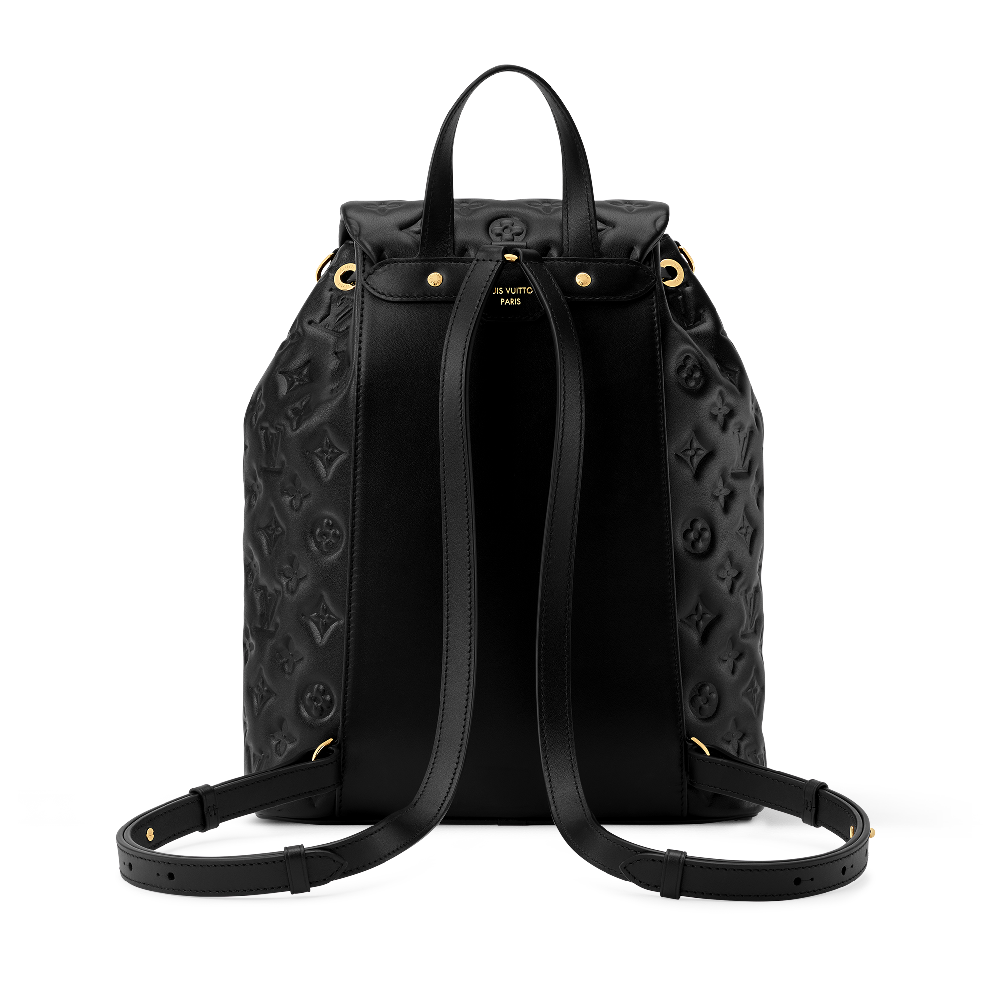 bat wink mini backpack Black Bat Wing Miniature Backpack by Banned Alternative  Banned Alternative