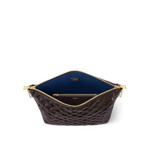 Coussin Women's Bags LV Icons Coussin Hobo MM | Louis Vuitton ® (Product zoom)