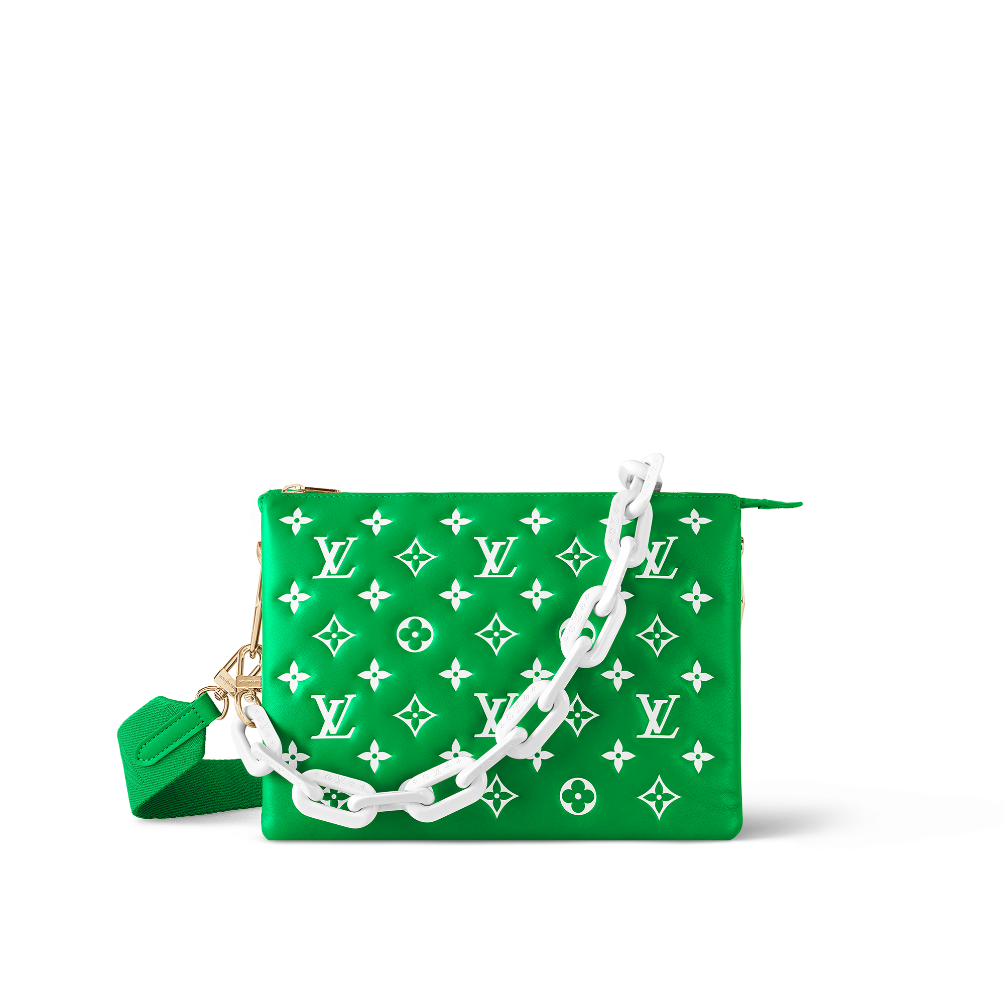 lv drought crossbody