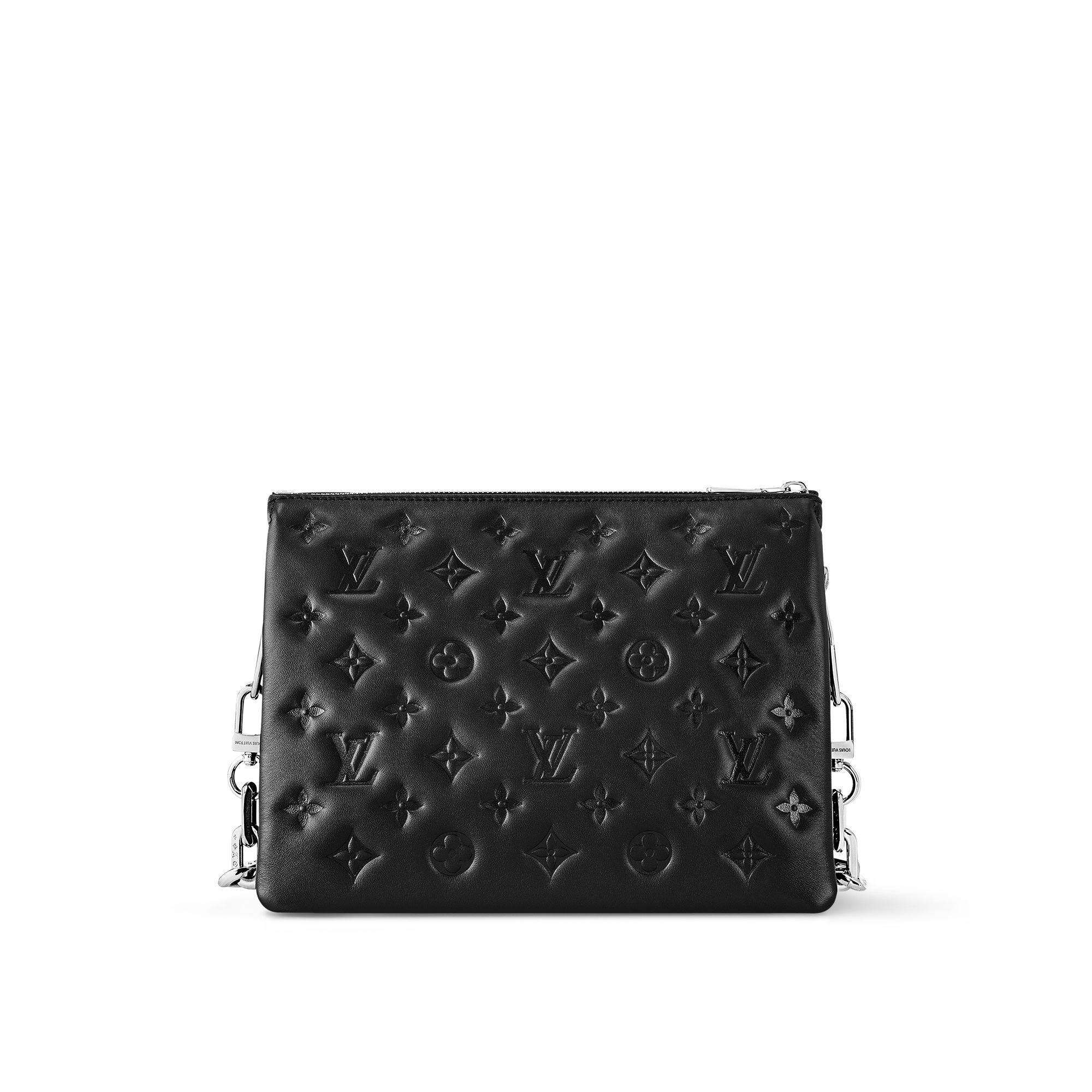 Coussin Handbags All Collections Coussin PM | Louis Vuitton ® (Product zoom)