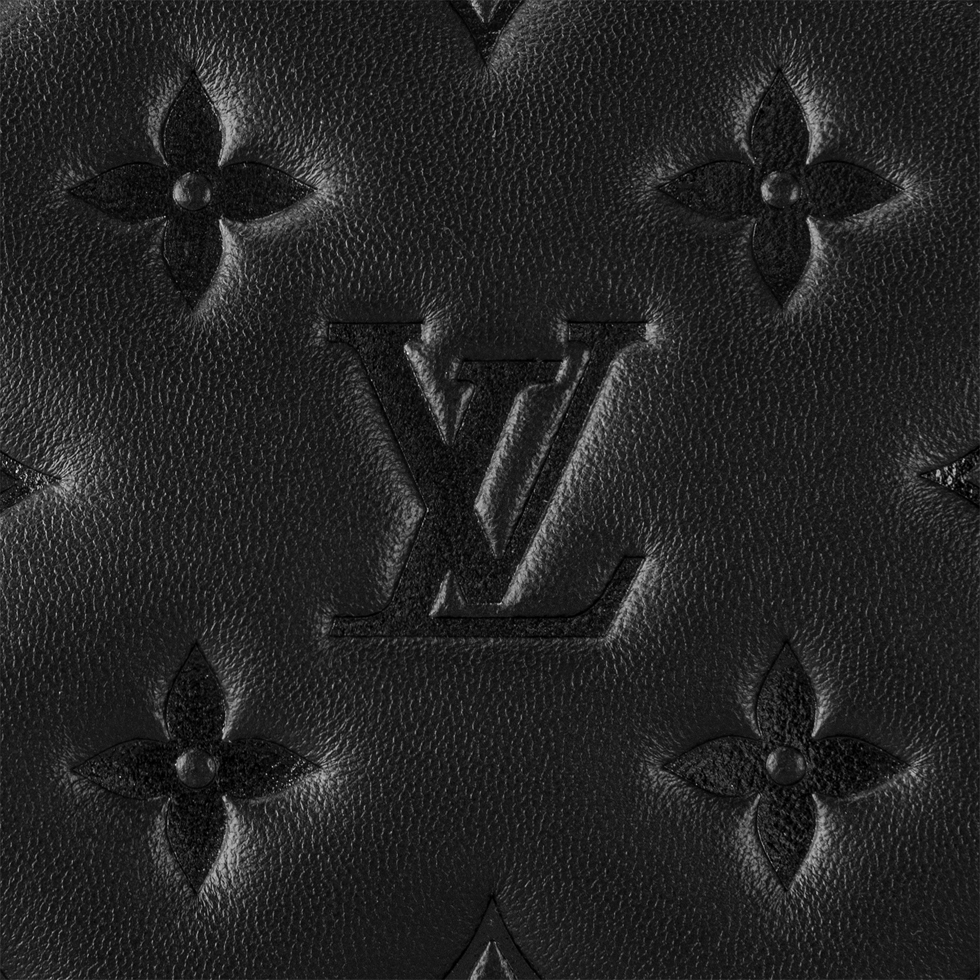 Coussin Handbags All Collections Coussin PM | Louis Vuitton ® (Product zoom)