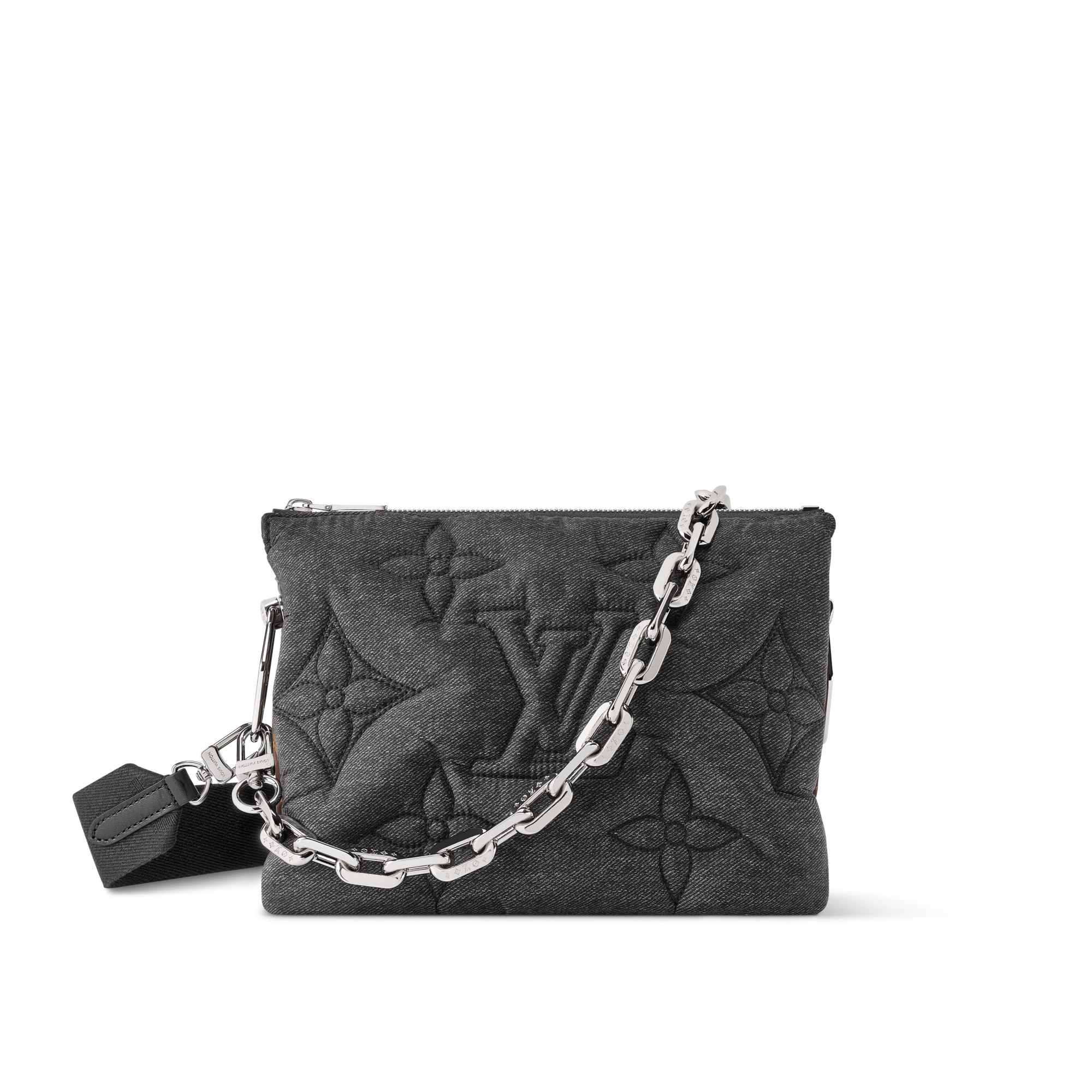 Black Jeans (Out of stock)