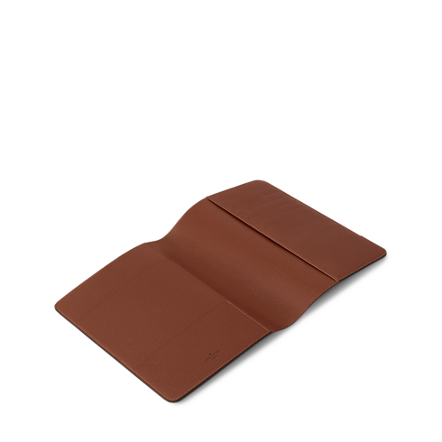 Monogram Cadeaux pour Bébés } Couverture Agenda de bureau | Louis Vuitton ® (Zoom produit)