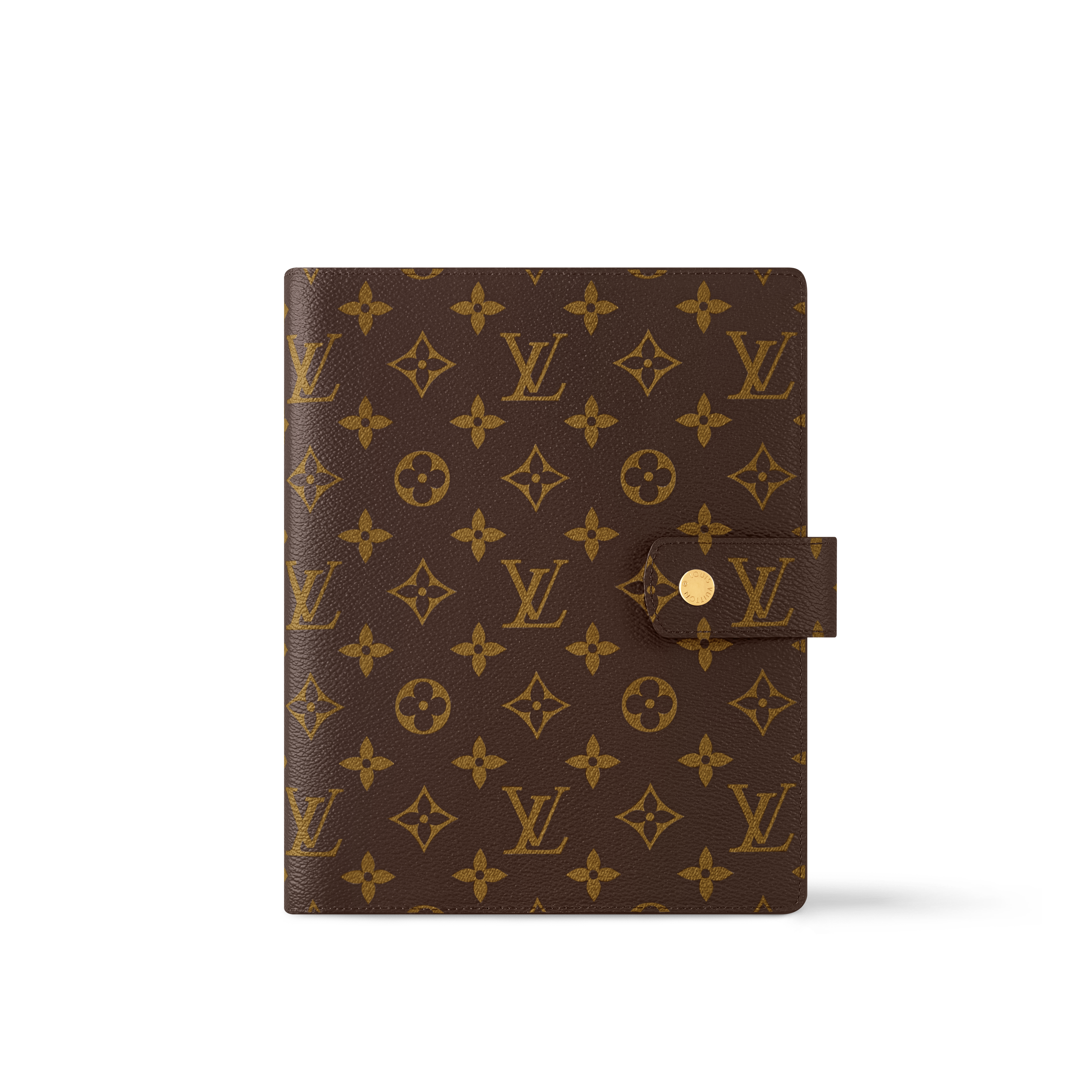 agenda louis vuitton occasion