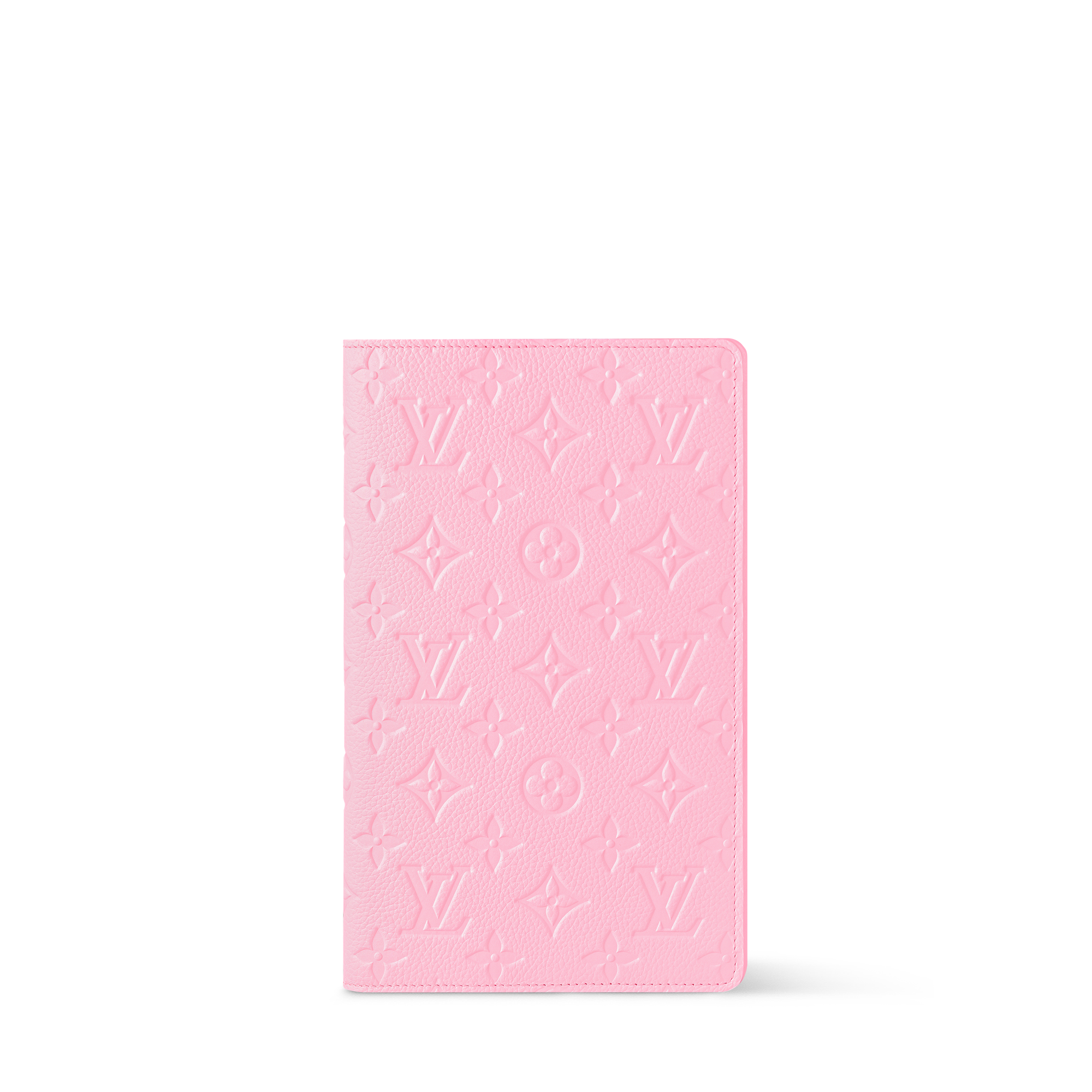 Cotton Candy  (Indisponible)