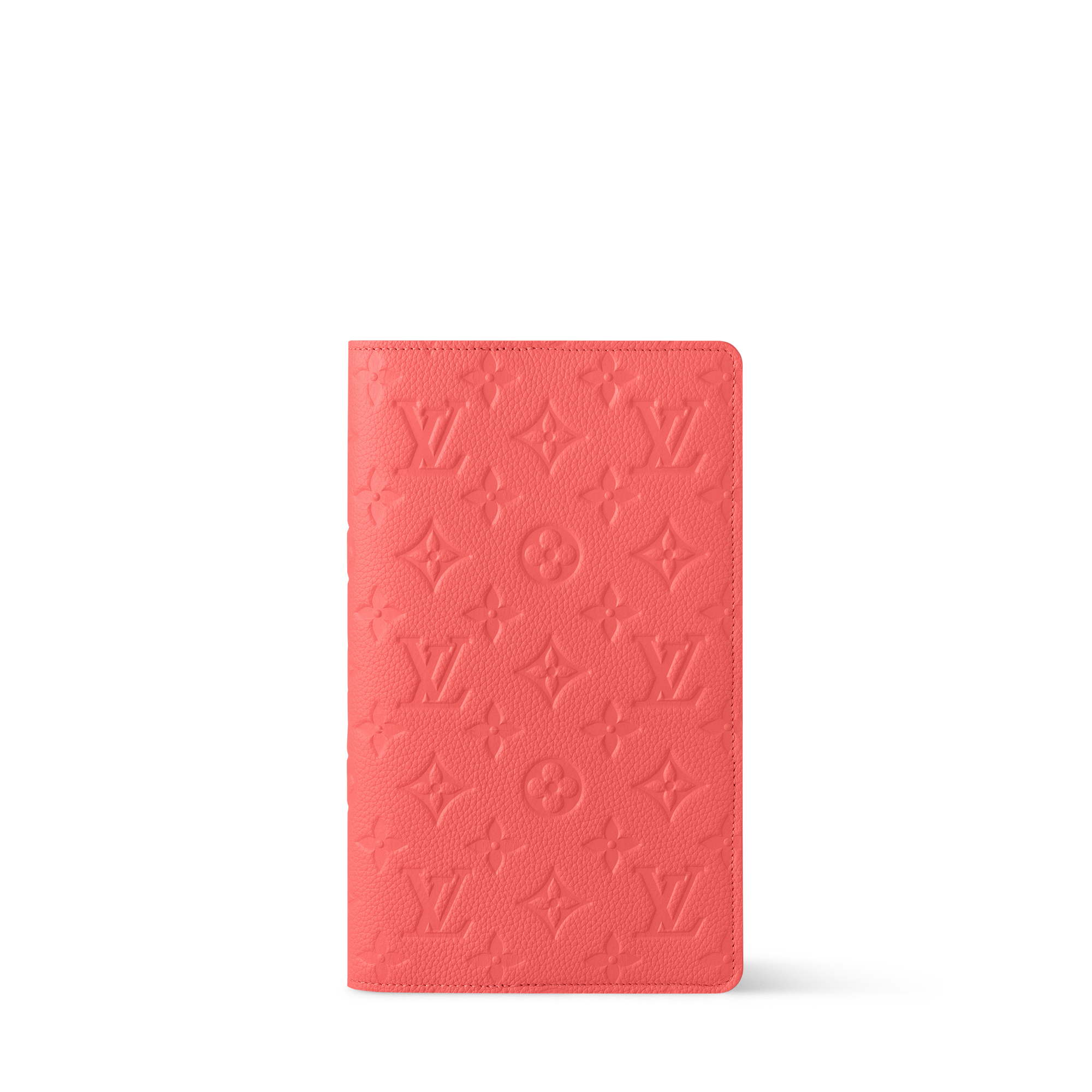 Sweet Coral (Indisponible)