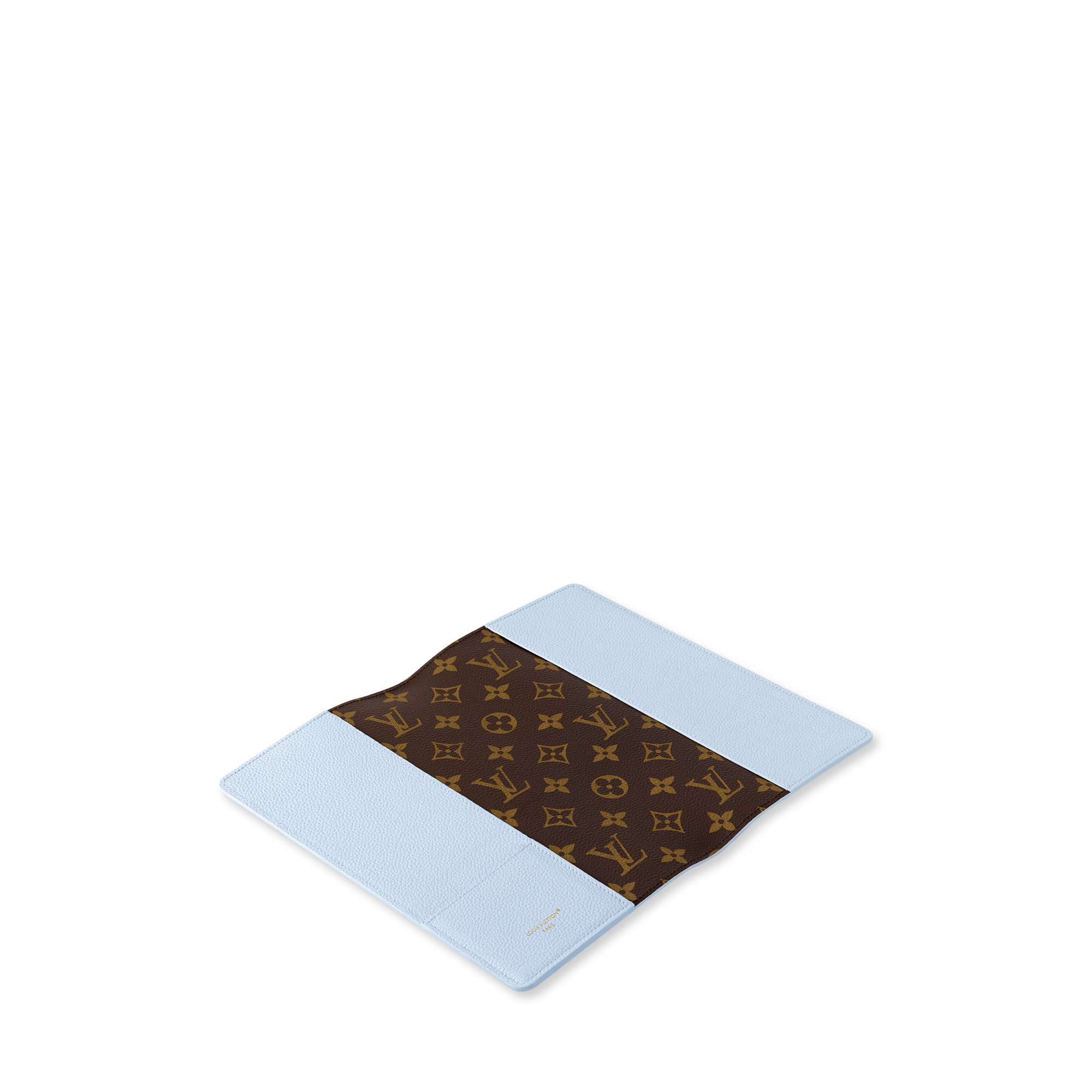  Livres Bureau et Ecriture Couverture carnet de notes Emily MM | Louis Vuitton ® (Zoom produit)