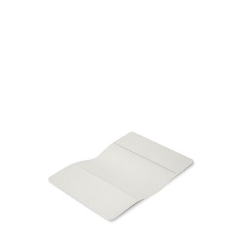 S00 Agendas et Stationnaire Tous Agendas et Stationnaire Couverture carnet de notes Emily Ski | Louis Vuitton ® (Zoom produit)