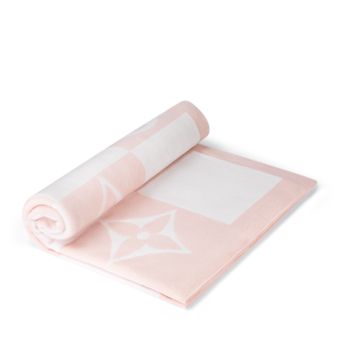 Pétale (Indisponible)