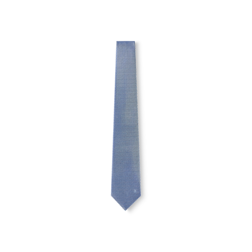 Marine (Indisponible)