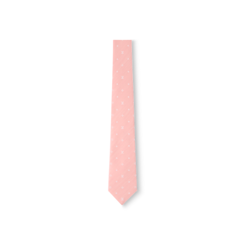 Pink (Indisponible)
