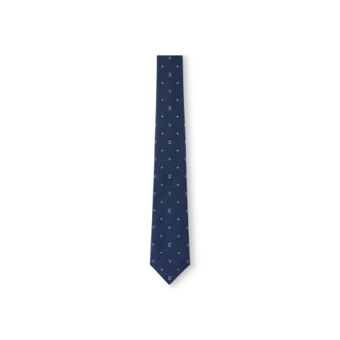 Navy (Indisponible)